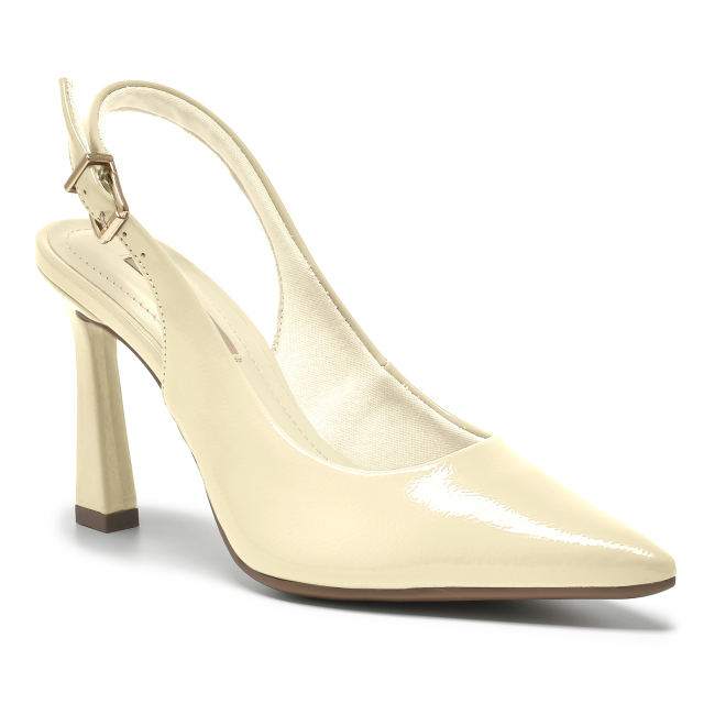 Sapato em sintetico 274-002-02